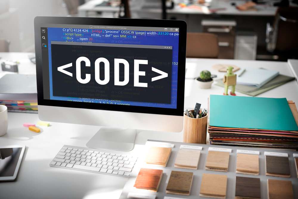 React JS : A Beginner’s Guide with Practical Example