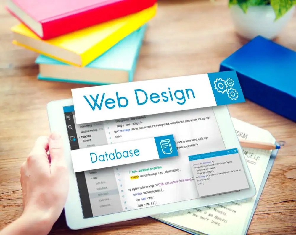 Boost Your Business with Expert WordPress Website Development