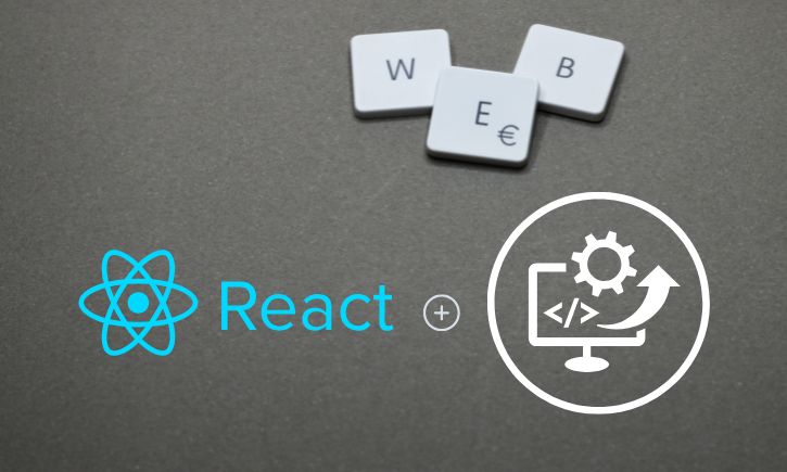 Understanding React Components: Functional vs Class Components