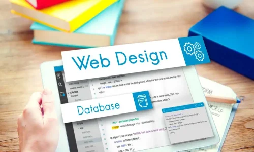 Boost Your Business with Expert WordPress Website Development