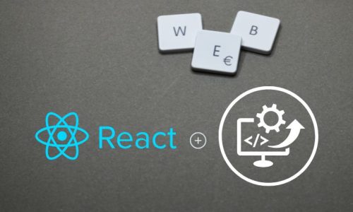 Understanding React Components: Functional vs. Class Components